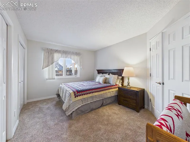 $315,000 | 20 Kingsboro Way, Unit C, Pueblo, CO 81005