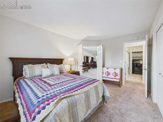 $315,000 | 20 Kingsboro Way, Unit C, Pueblo, CO 81005