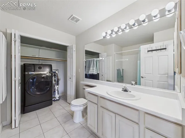 $315,000 | 20 Kingsboro Way, Unit C, Pueblo, CO 81005