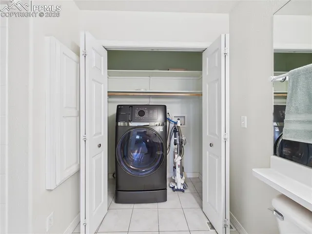 $315,000 | 20 Kingsboro Way, Unit C, Pueblo, CO 81005