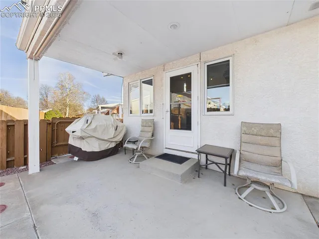 $315,000 | 20 Kingsboro Way, Unit C, Pueblo, CO 81005