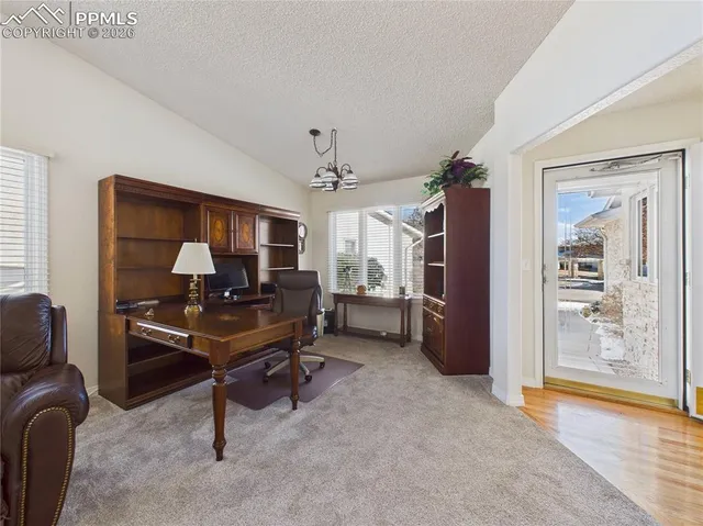 $315,000 | 20 Kingsboro Way, Unit C, Pueblo, CO 81005