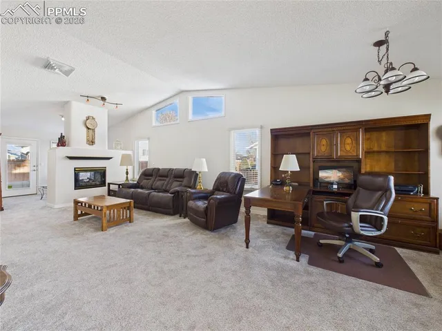 $315,000 | 20 Kingsboro Way, Unit C, Pueblo, CO 81005