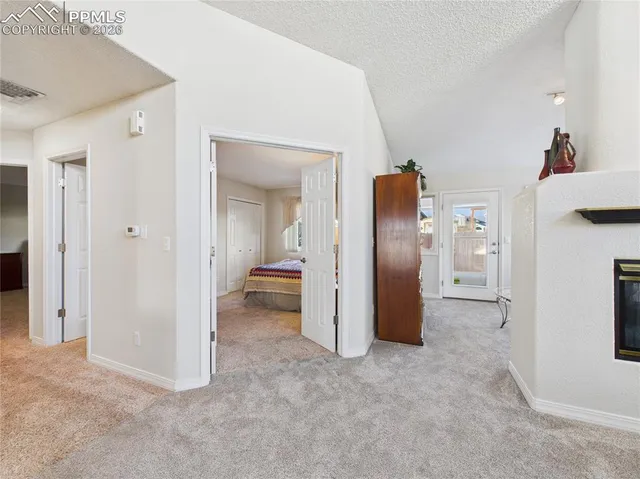 $315,000 | 20 Kingsboro Way, Unit C, Pueblo, CO 81005