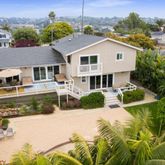 $2,650,000 | 173 South Nardo Avenue, Solana Beach, CA 92075