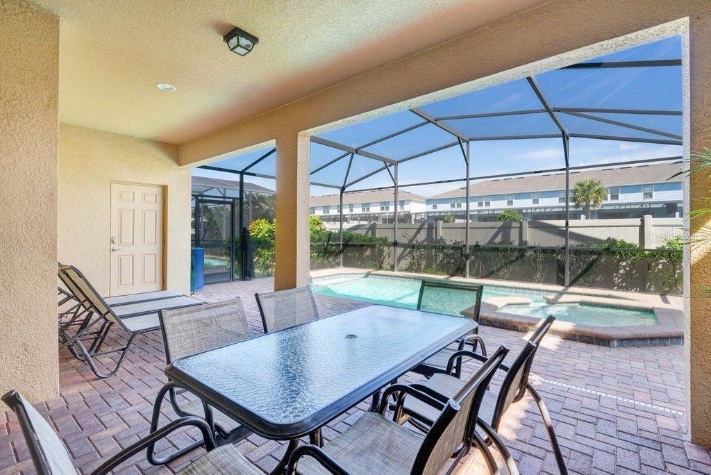 8901 Rhodes Street Kissimmee, FL 34747 - Photo 28 of 39 Gallery Image 28