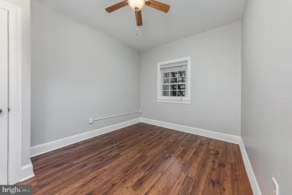 $2,100 | 503 Caroline Street, Unit 1, Fredericksburg, VA 22401