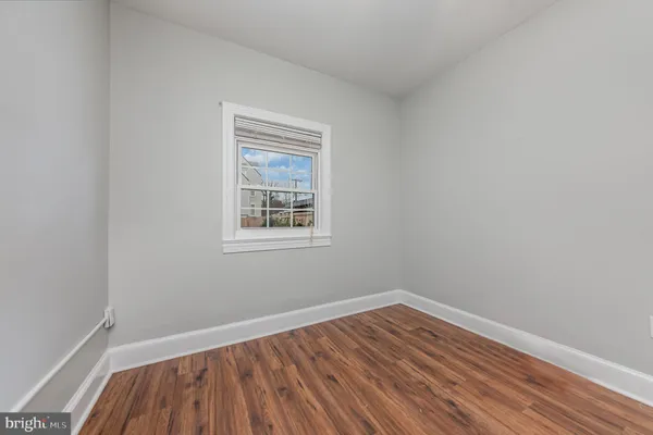 $2,100 | 503 Caroline Street, Unit 1, Fredericksburg, VA 22401