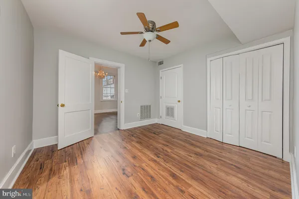 $2,100 | 503 Caroline Street, Unit 1, Fredericksburg, VA 22401