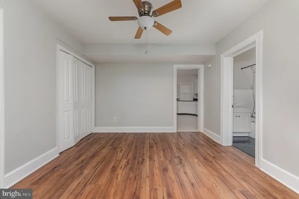 $2,100 | 503 Caroline Street, Unit 1, Fredericksburg, VA 22401