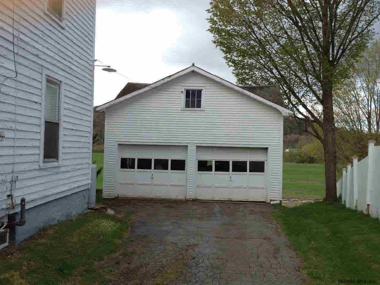 1335 County Rte 24 Gouverneur, NY 13642 - Photo 3 of 8 Photo 3