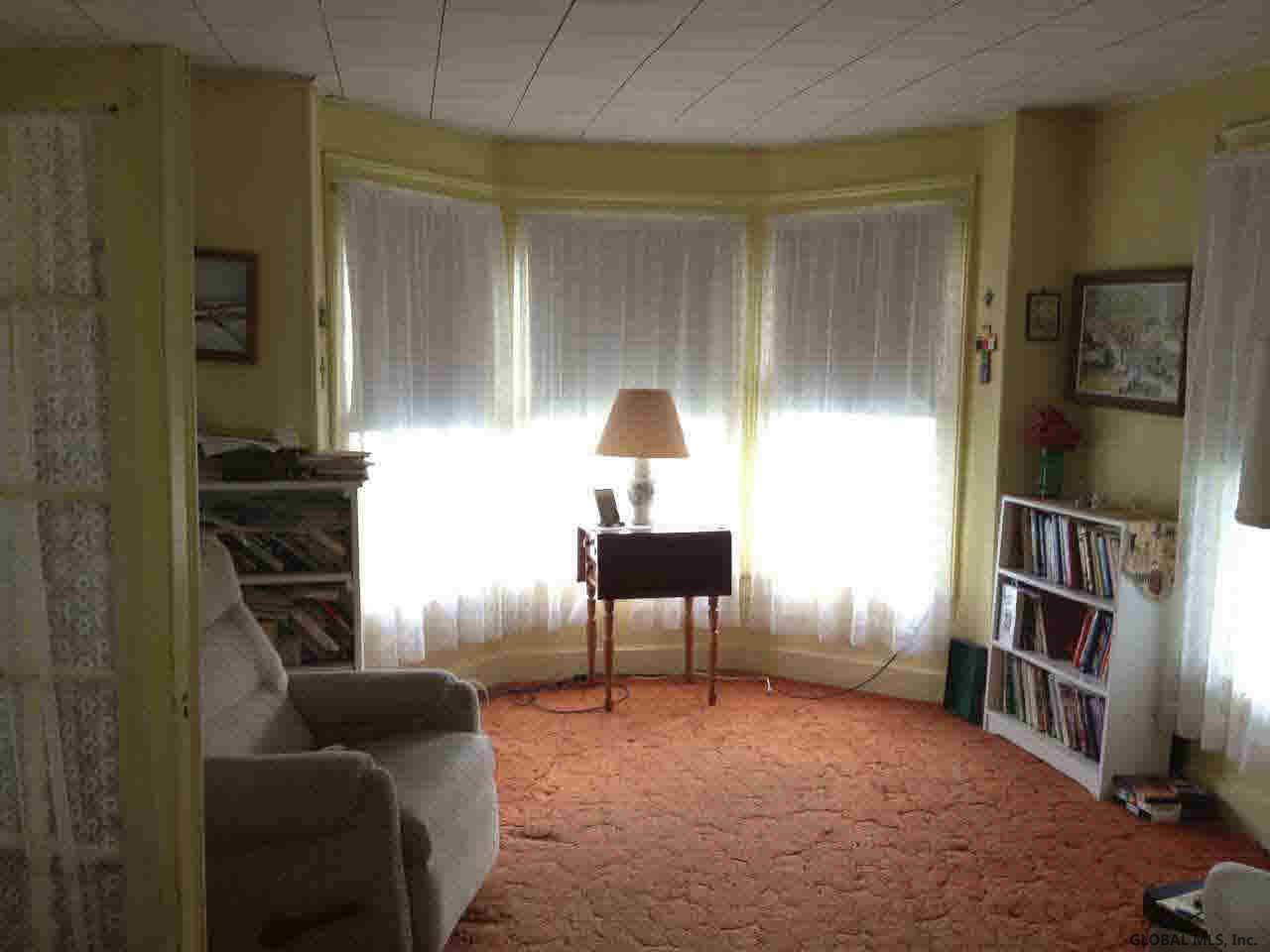 1335 County Rte 24 Gouverneur, NY 13642 - Photo 6 of 8 Photo 6