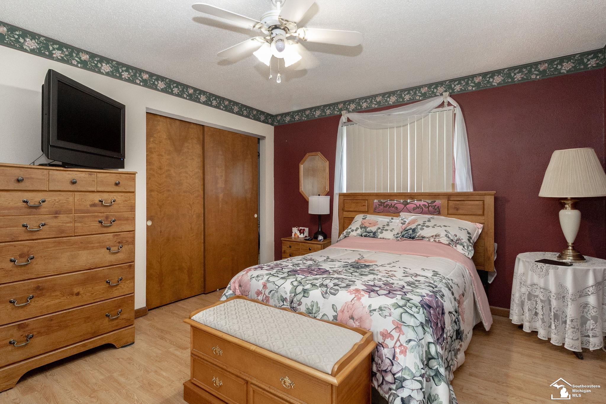1255 East Sterns Road Erie, MI 48133 - Photo 21 of 37 Gallery Image 21