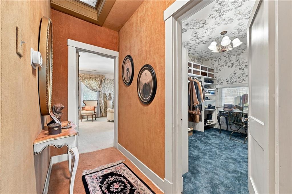940 Washington Road Pittsburgh, PA 15228 - Photo 36 of 48 Gallery Image 36