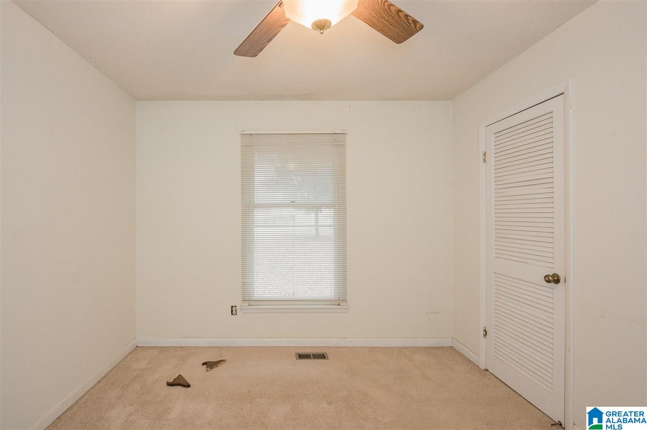 9050 Highway 75 Remlap, AL 35133 - Photo 30 of 38