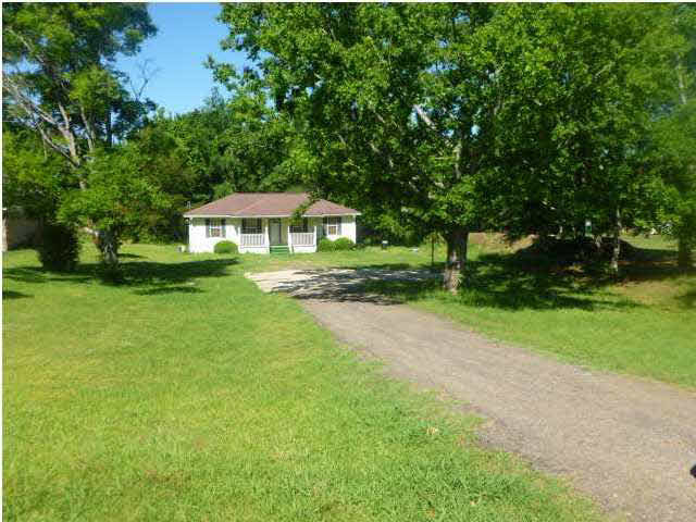 481 Catlett Road Madison, MS 39110 - Photo 1 of 1 Photo 1