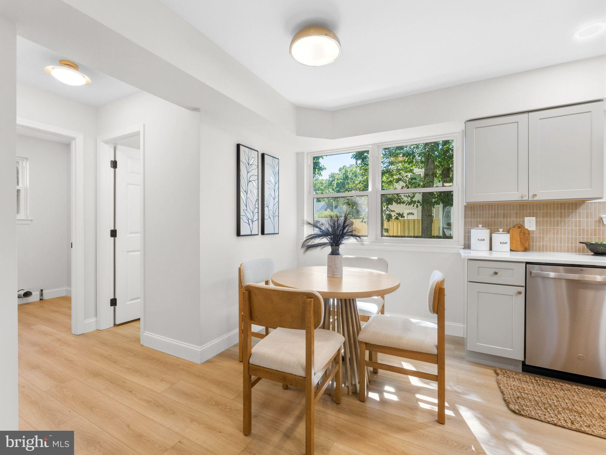 47 Country Club Road Pine Hill, NJ 08021 - Photo 15 of 48 Gallery Image 15