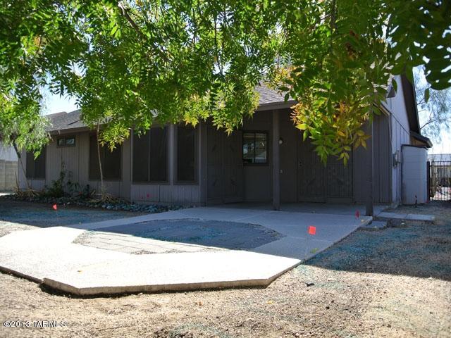 4824 West Hardy Road Tucson, AZ 85742 - Photo 38 of 44