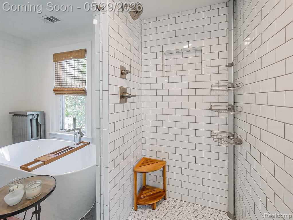 415 Meridan Street Dearborn, MI 48124 - Photo 19 of 35
