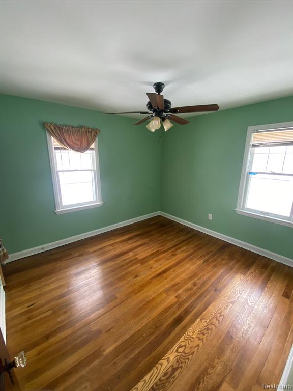 21128 Evergreen Road Southfield, MI 48075 - Photo 11 of 32