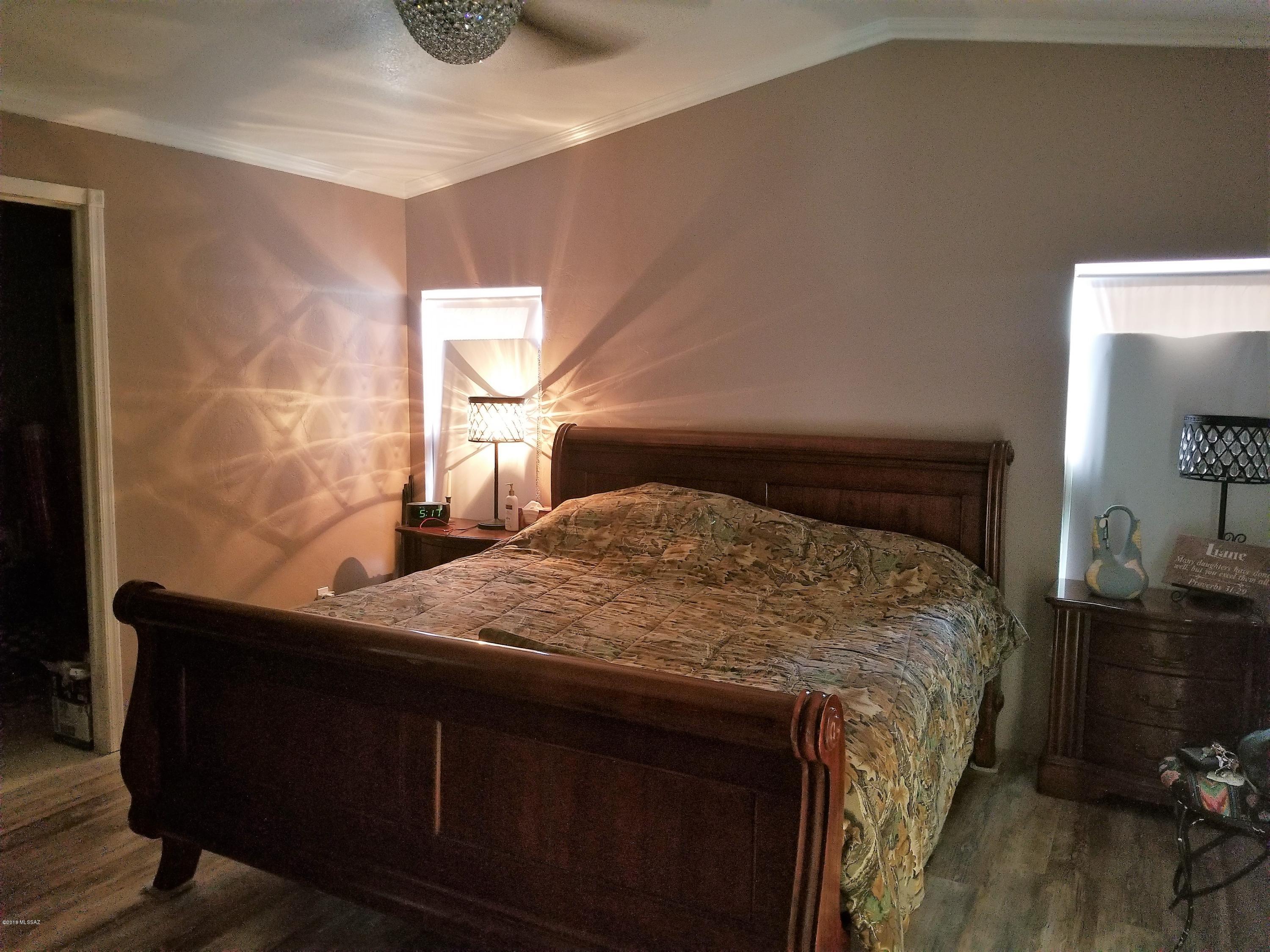 12445 West Emigh Road Tucson, AZ 85743 - Photo 20 of 27 Gallery Image 20