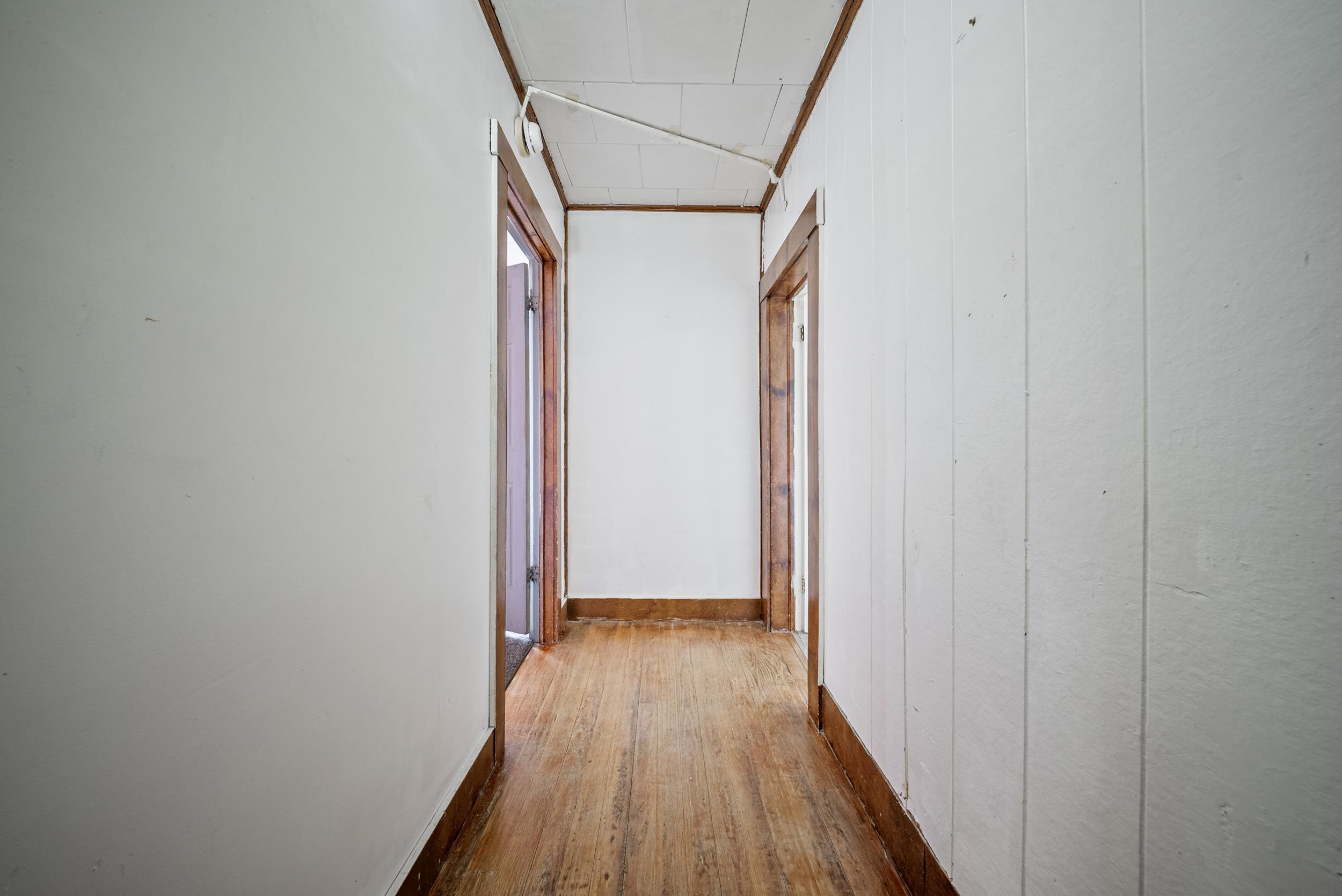4 Depot Street Pittsfield, NH 03263 - Photo 21 of 34