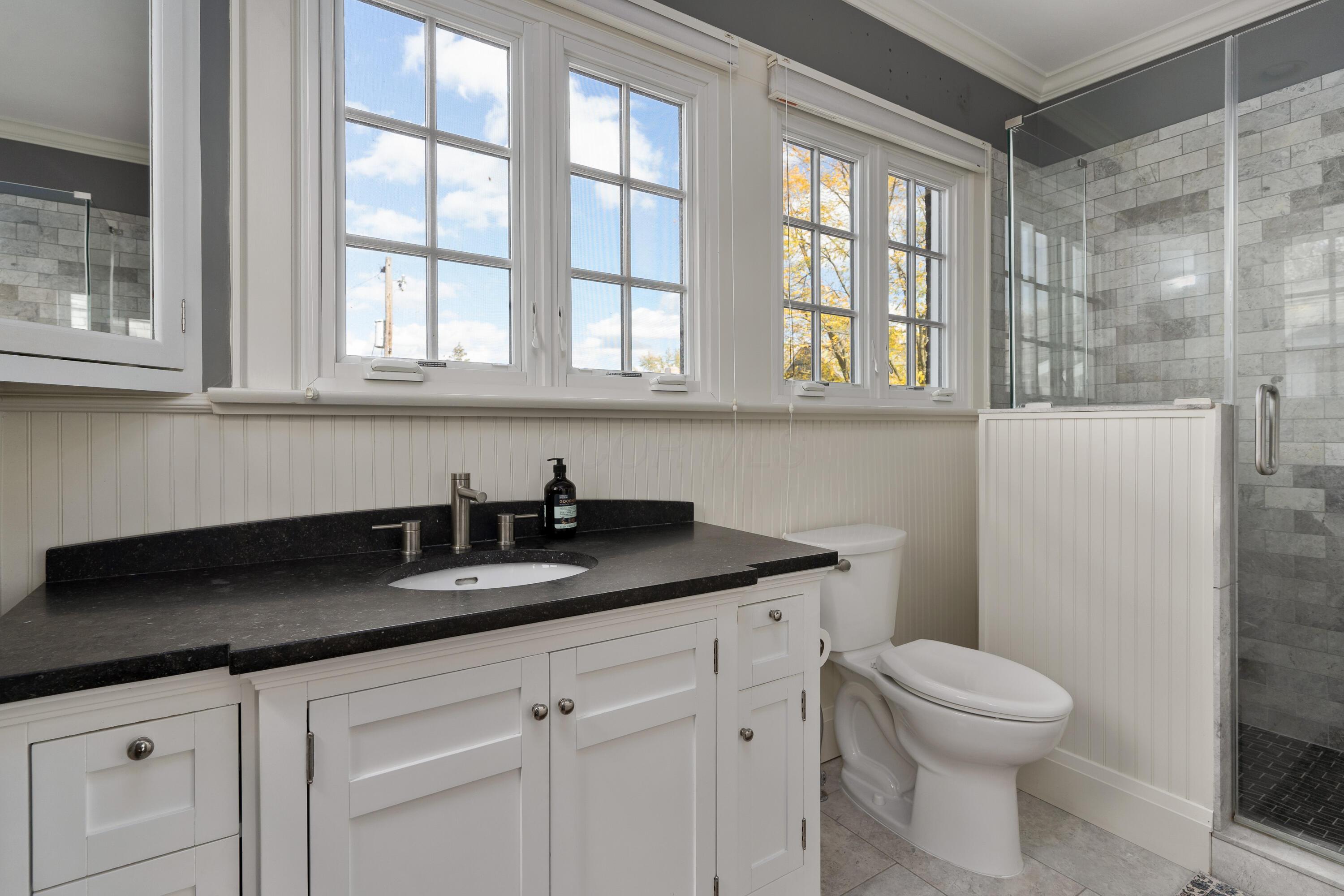 1890 Tremont Road Columbus, OH 43212 - Photo 28 of 76 1890 Tremont Rd_28