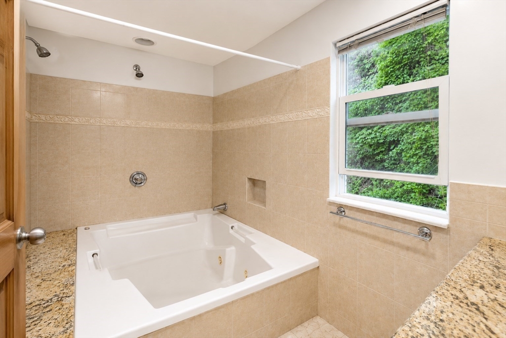 12 Platt Road Boston, MA 02135 - Photo 21 of 28
