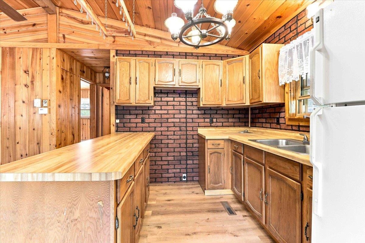 1312 County Rd F Adams, WI 53910 - Photo 8 of 60