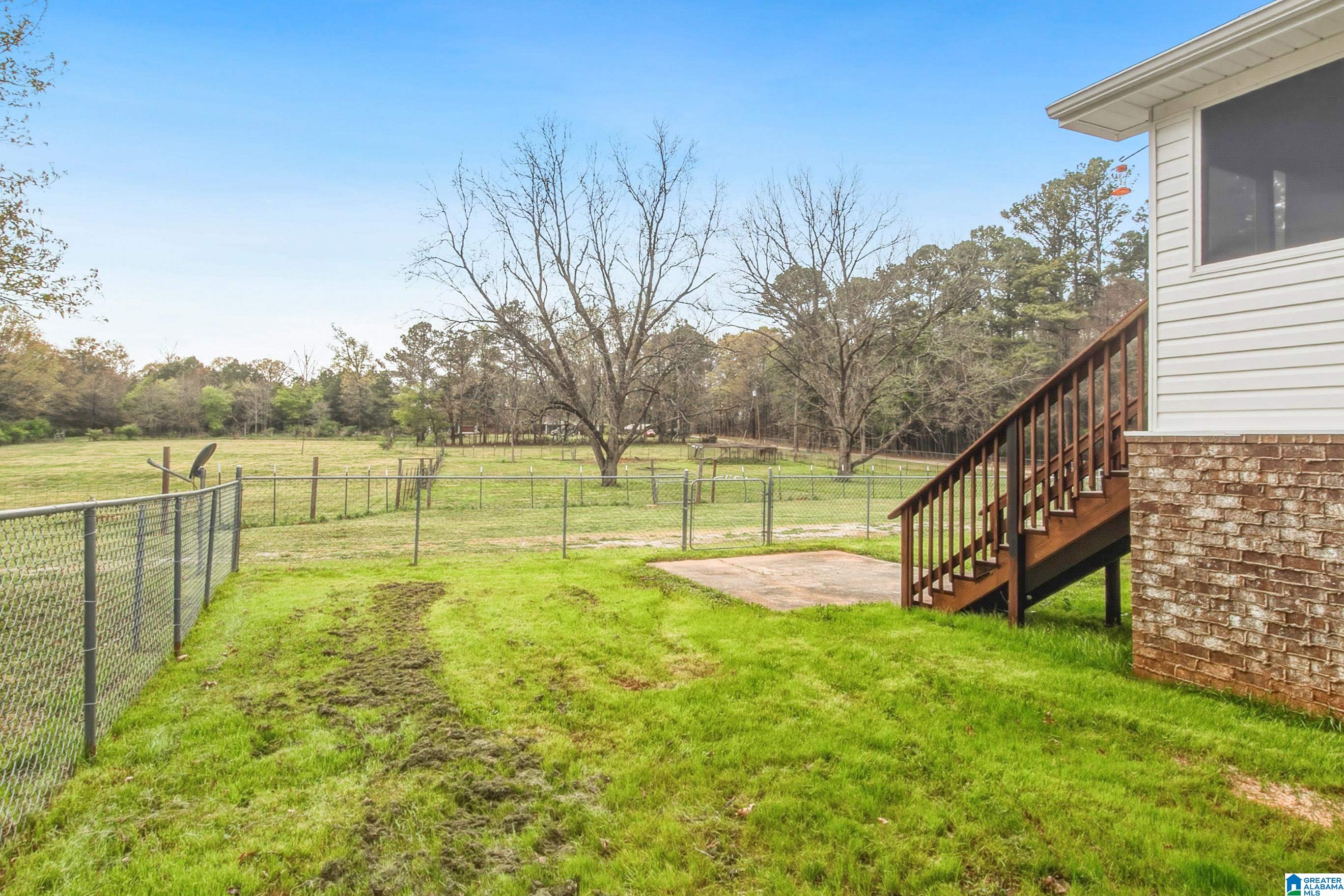 5785 Eastern Valley Road McCalla, AL 35111 - Photo 35 of 40 Gallery Image 35