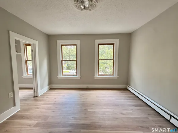 $2,395 | 490 Howard Avenue, New Haven, CT 06519