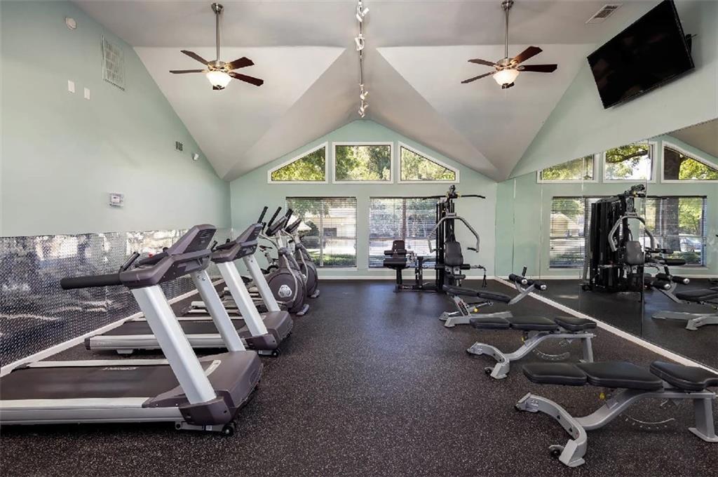 50 Evergreen Way, Unit 516 Stockbridge, GA 30281 - Photo 8 of 15