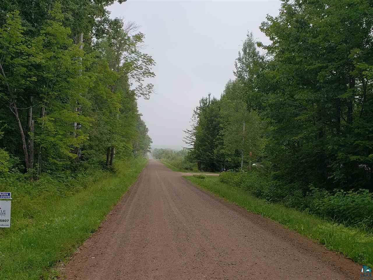 9-xxxx Lamont Road Bayfield, WI 54814 - Photo 7 of 7 Lamont Rd