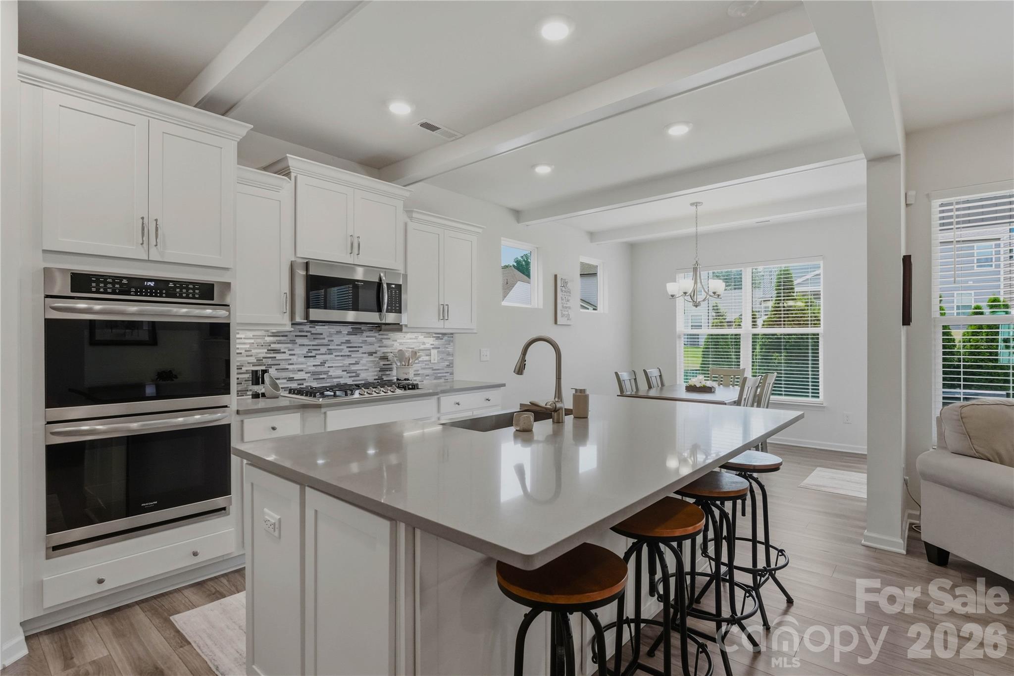 7141 Astella Way Lancaster, SC 29720 - Photo 9 of 41
