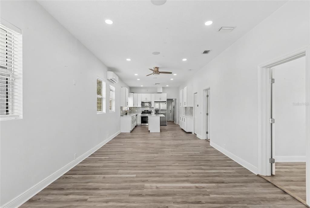 2506 West Main Street Tampa, FL 33607 - Photo 5 of 45