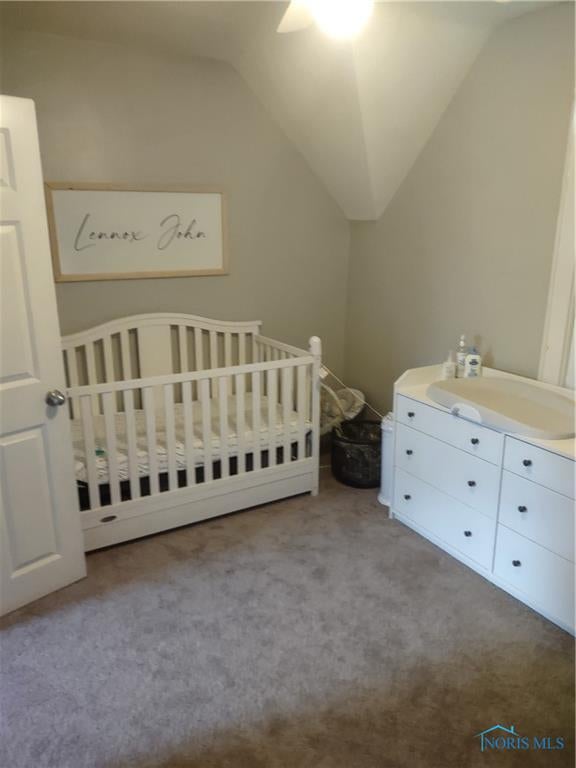 2118 Loxley Road Toledo, OH 43613 - Photo 21 of 26 Gallery Image 21