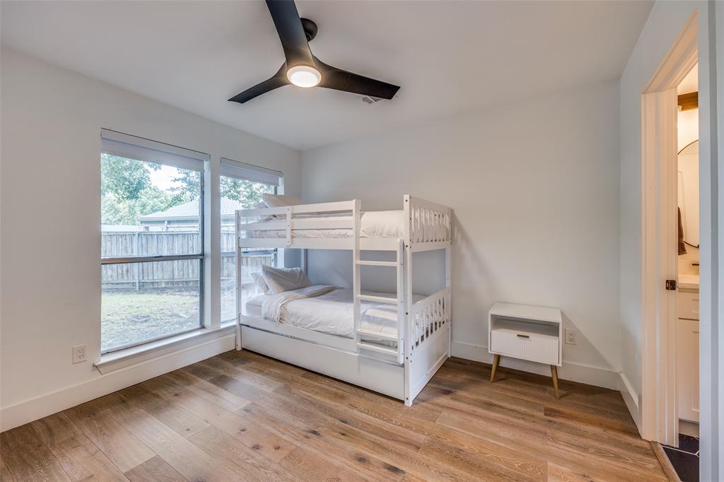 6719 Duffield Court Dallas, TX 75248 - Photo 18 of 24