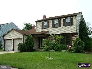 25 Verona Road Marlton, NJ 08053 - Photo 1 of 1