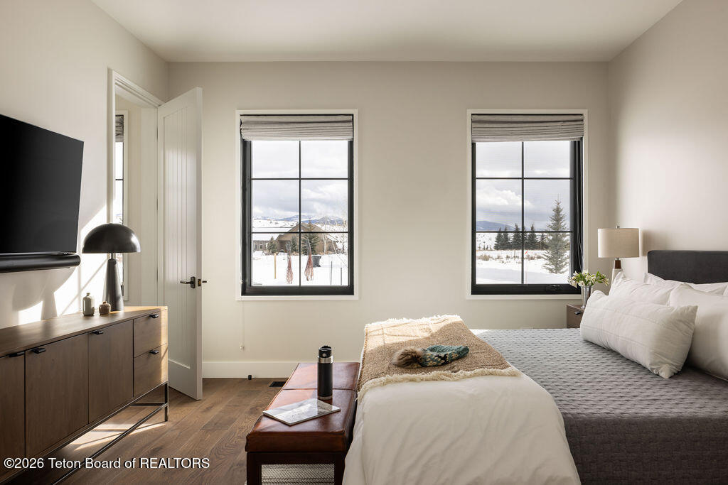 8540 Porter Loop Road Jackson, WY 83001 - Photo 46 of 61 krafty_photos_8540_porter_loop-13
