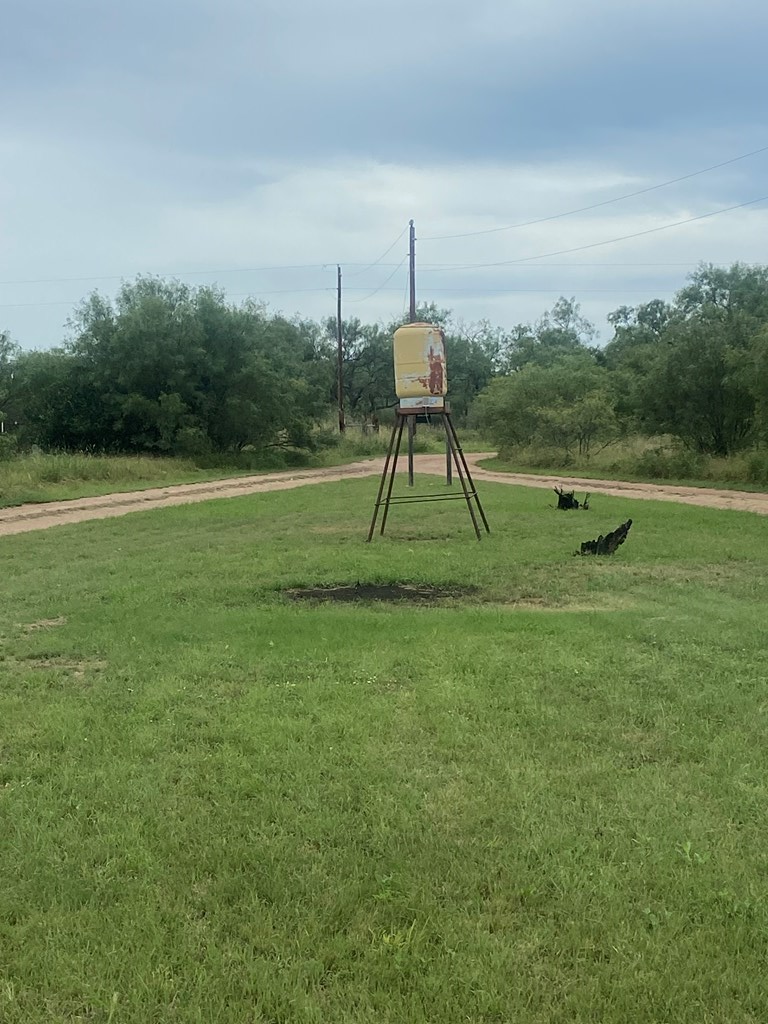 189 Par Don Road Mason, TX 76856 - Photo 5 of 11