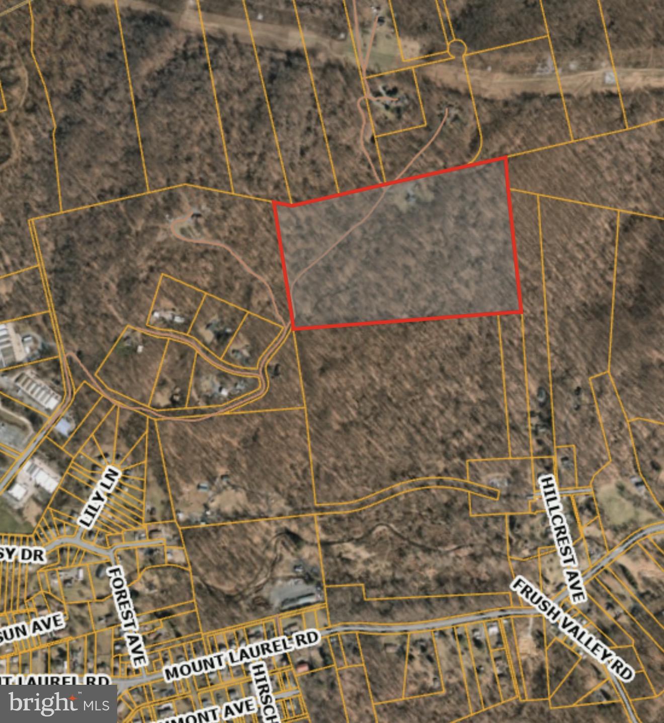 402 Mountainside Road Temple, PA 19560 - Photo 12 of 75 a bathroom with a shower