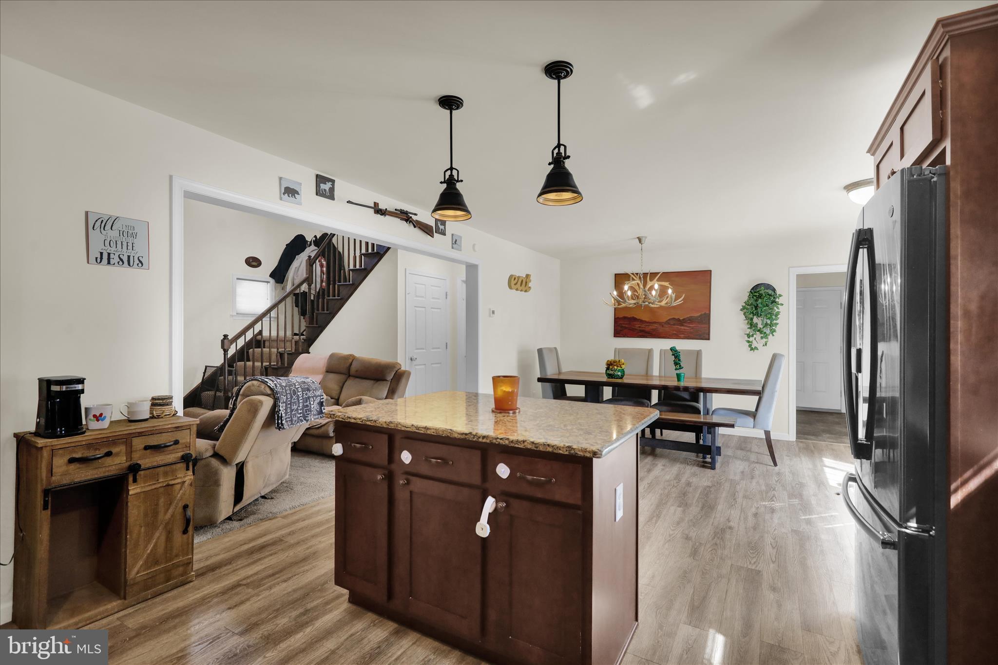 402 Mountainside Road Temple, PA 19560 - Photo 25 of 75 360_8204