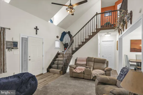 $1,049,000 | 402 Mountainside Road, Temple, PA 19560