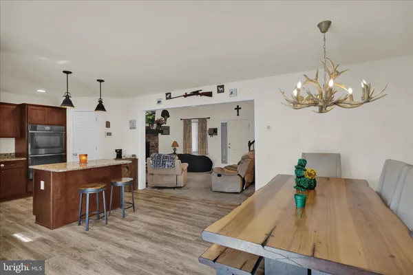 $1,049,000 | 402 Mountainside Road, Temple, PA 19560