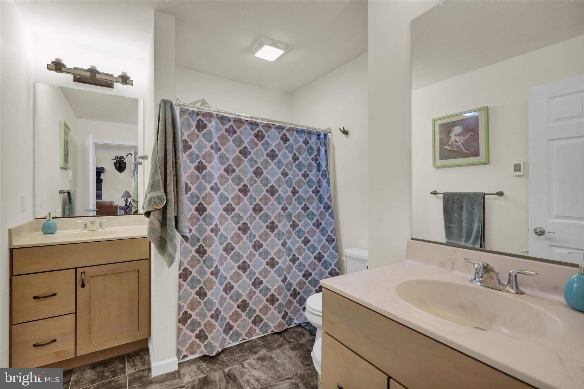 402 Mountainside Road Temple, PA 19560 - Photo 32 of 75 360_8239