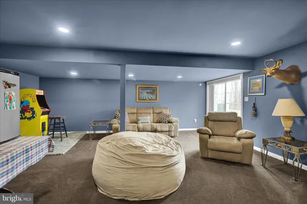 $1,049,000 | 402 Mountainside Road, Temple, PA 19560