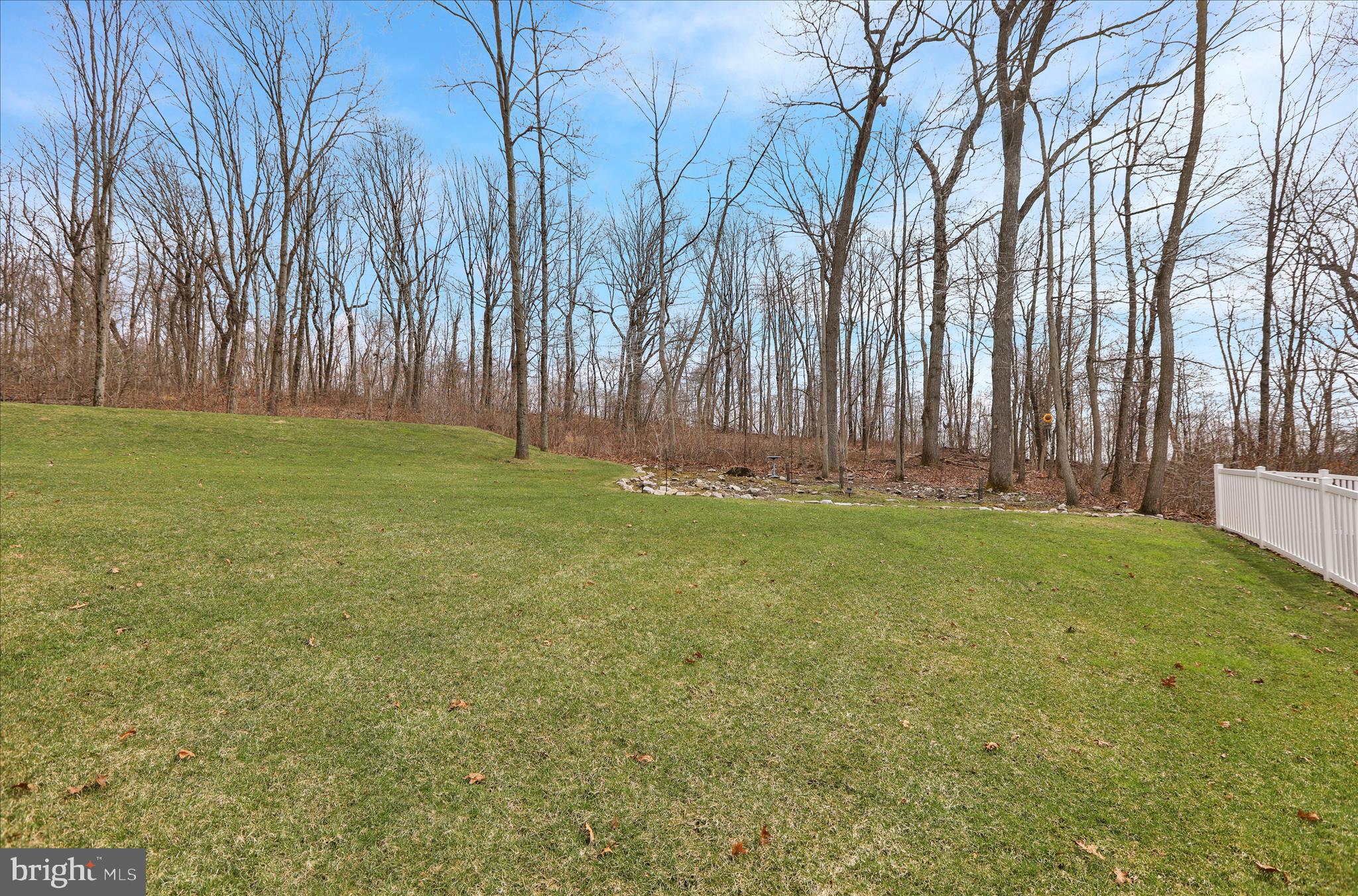 402 Mountainside Road Temple, PA 19560 - Photo 48 of 75 360_8319