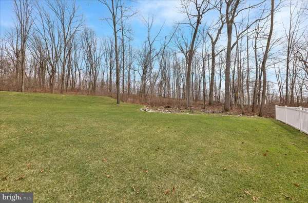 $1,049,000 | 402 Mountainside Road, Temple, PA 19560