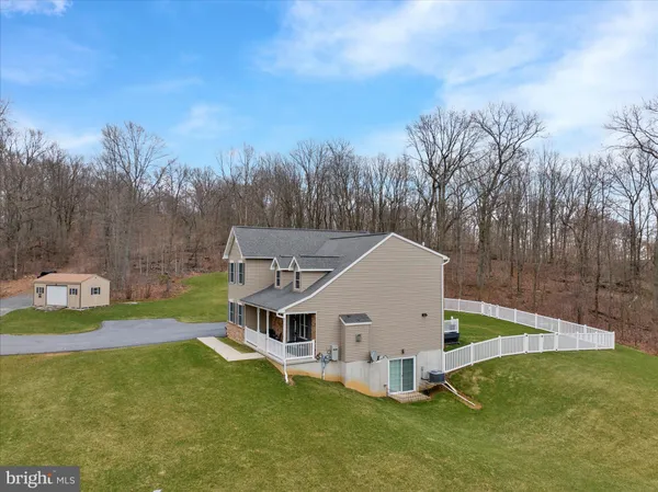 $1,097,000 | 402 Mountainside Road, Temple, PA 19560