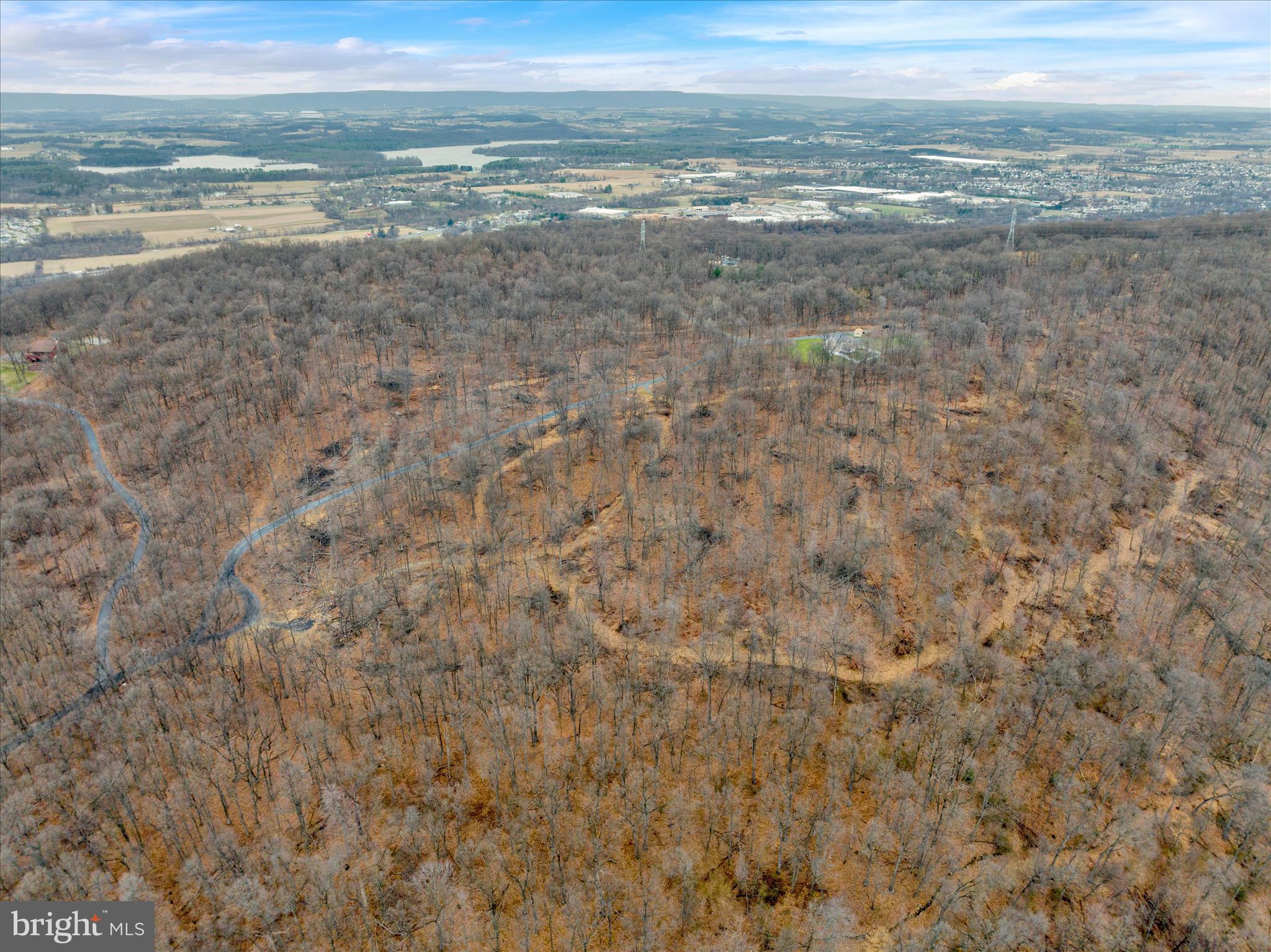 402 Mountainside Road Temple, PA 19560 - Photo 68 of 75 a view of an ocean beach